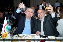 metn00251