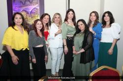 metn00252