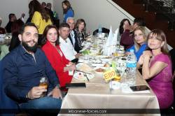 metn00253