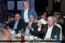 metn00254