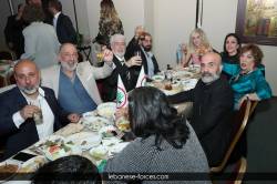 metn00256