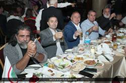 metn00258