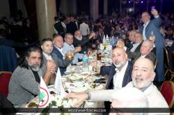 metn00259