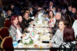 metn00260