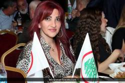 metn00261