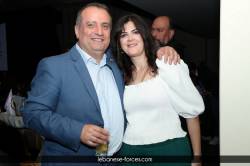 metn00262