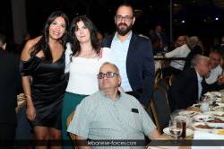 metn00269