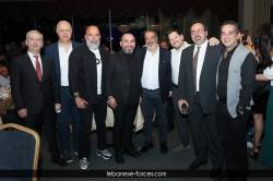 metn00271