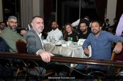 metn00273