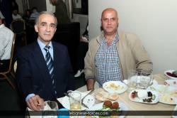 metn00274