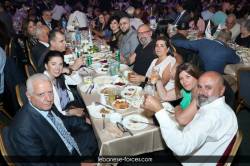 metn00275
