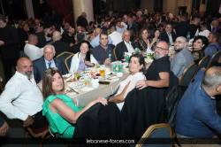 metn00276