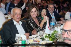 metn00277