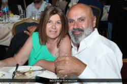 metn00278
