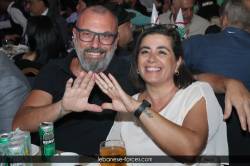 metn00279