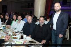 metn00281