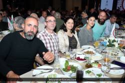 metn00282