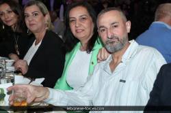 metn00283