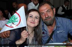 metn00285