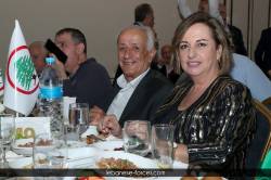metn00286
