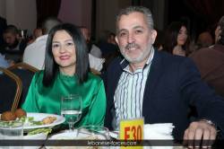 metn00287