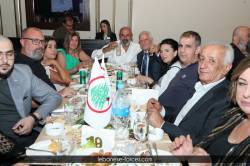 metn00288