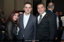 metn00291