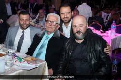 metn00296
