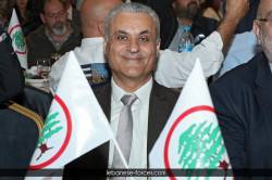 metn00297