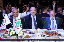 metn00298