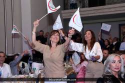 metn00300