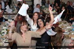 metn00302