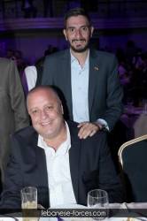 metn00304