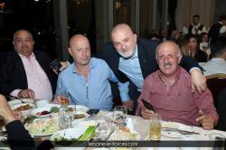 metn00305