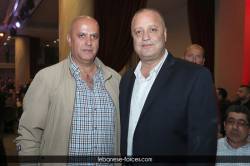 metn00306