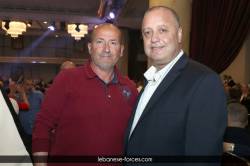 metn00307
