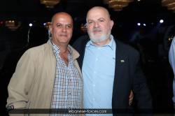 metn00309