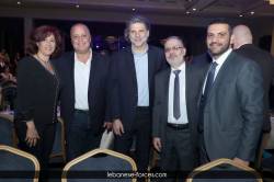 metn00310