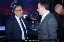 metn00314