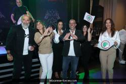 metn00316
