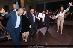 metn00317