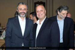 metn00321