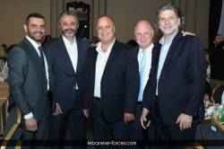 metn00322