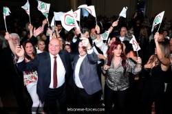 metn00323