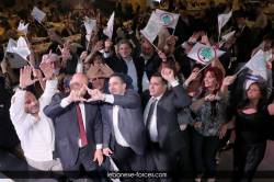 metn00325