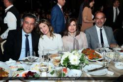 metn00328