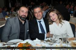 metn00329