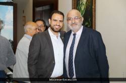 metn00001