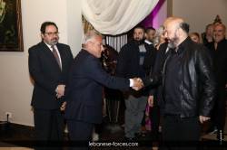 metn00003