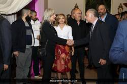 metn00004